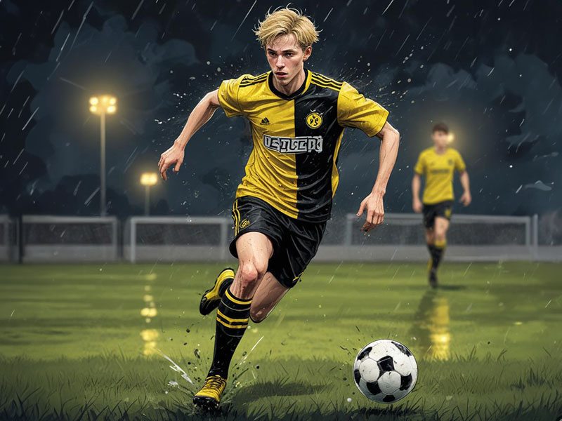 01月17日广西县超大区赛第2轮桂林市灵川县队VS来宾市武宣县队全场录像
